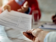 https://www.lemediasocial-emploi.fr/media/cache/articles_thumbnail/uploads/images/articles-small/61fce2f0a9c71_GettyImages-1272953983 - Copie.jpg